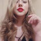 Leaked sophiever onlyfans leaked