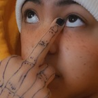 Leaked sosomarasi onlyfans leaked