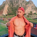 Leaked soulingerpz onlyfans leaked