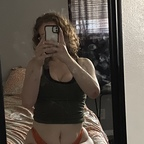 Leaked soupylaura onlyfans leaked