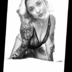 Leaked southern_beauty onlyfans leaked