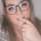 Leaked southernbbwxx onlyfans leaked