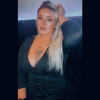 Leaked southernsasshole onlyfans leaked