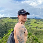 Leaked spartacozz onlyfans leaked