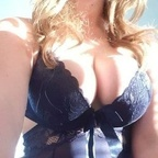 Leaked spicyblossom1 onlyfans leaked