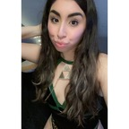 Leaked spicye onlyfans leaked