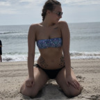 Leaked spicysiren onlyfans leaked