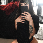 Leaked spookyvontease onlyfans leaked