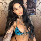 Leaked srtaroja onlyfans leaked