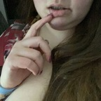 Leaked ssbbwlettalou onlyfans leaked