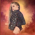 Leaked sskittlessoaked onlyfans leaked