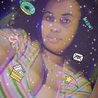 Leaked ssmable onlyfans leaked