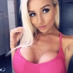 Leaked staceyrobyn_ onlyfans leaked