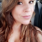 Leaked star1313 onlyfans leaked