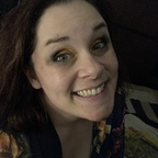 Leaked starbuck428 onlyfans leaked