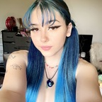 Leaked stargirll69 onlyfans leaked