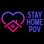 Leaked stayhomepov onlyfans leaked