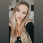 Leaked stefanie_96 onlyfans leaked