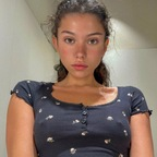 Leaked stepdaughter18 onlyfans leaked