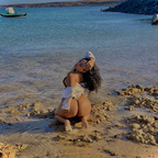 Leaked stephanyzc07 onlyfans leaked