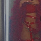 Leaked stephierenee777 onlyfans leaked