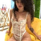 Leaked stephybunz onlyfans leaked