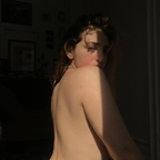 Leaked stevilou onlyfans leaked