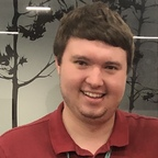 Leaked stewartthomp onlyfans leaked