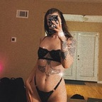 Leaked stfulizabeth onlyfans leaked