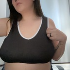 Leaked stonedbarbie710 onlyfans leaked