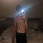 Leaked straightcuriousmates onlyfans leaked