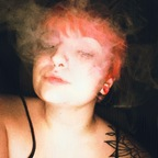 Leaked strawberrygothgirl onlyfans leaked
