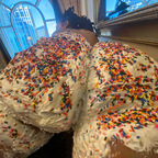 Leaked strawberrymeng onlyfans leaked