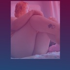 Leaked subgirl_irl69 onlyfans leaked