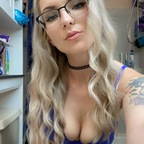 Leaked sublittlebrat onlyfans leaked