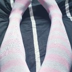 Leaked subsinevr onlyfans leaked
