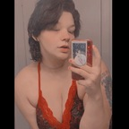 Leaked succubus.dreamz onlyfans leaked