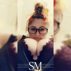 Leaked succubus_madz onlyfans leaked