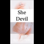 Leaked succumbtome onlyfans leaked