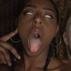 Leaked suckmynardz onlyfans leaked