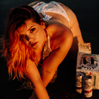 Leaked suddendesires onlyfans leaked