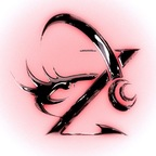 sug4rbabyz avatar