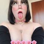 Leaked sugarbbunny onlyfans leaked