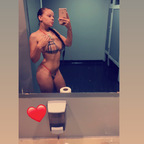 Leaked sugarbvbby onlyfans leaked