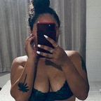 Leaked sugarho2022 onlyfans leaked