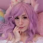 Leaked sugarybunny onlyfans leaked