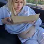 Leaked sumbelly onlyfans leaked