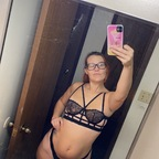 Leaked summertimelove1 onlyfans leaked