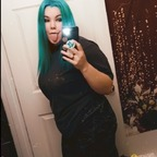 Leaked sunflower710420 onlyfans leaked