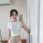 Leaked sunkim onlyfans leaked